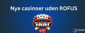 Bedste Udenlandsk Casino Din Guide til Spiloplevelser Uden Grænser