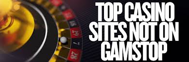 Best Casinos Not on GamStop Your Ultimate Guide -1459774730