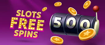 Best Non-UK Gambling Sites A Comprehensive Guide to Online Gaming Alternatives