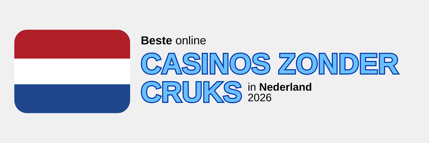 Betrouwbare Online Casino's in het Buitenland 1500677848