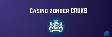 Betrouwbare Online Casino's in het Buitenland 1935077316