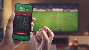 Betwinner Apostas Online para Todos os Gostos