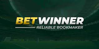 BetWinner Casino & Sportsbook Your Ultimate Betting Experience 480073426