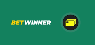 BetWinner Casino & Sportsbook Your Ultimate Betting Experience 480073426
