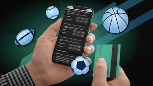 Betwinner Your Ultimate Betting Companion