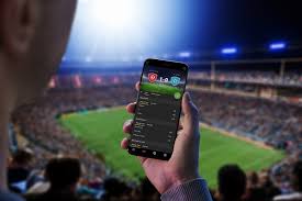 Betwinner Your Ultimate Betting Companion