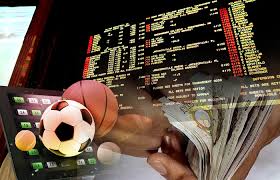 Betwinner Your Ultimate Betting Experience 889078957