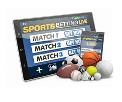 Betwinner Your Ultimate Sports Betting Experience