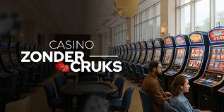 Buitenlandse bookmakers Voordelen en Overwegingen 2015215738