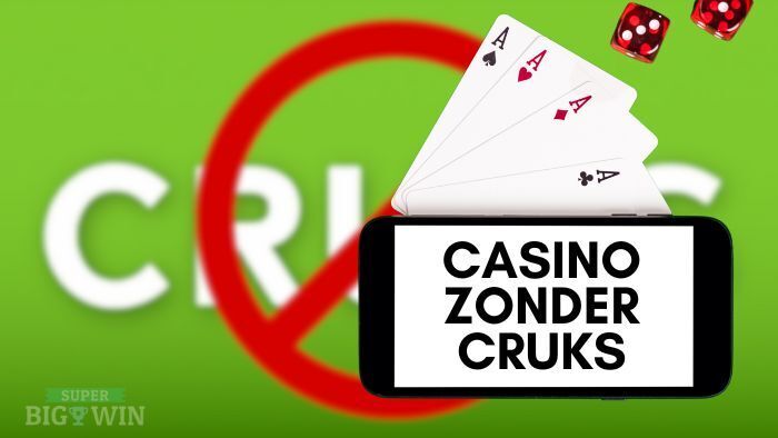 Buitenlandse Casino Betrouwbaarheid Hoe Kies Je Een Veilige Online Spelomgeving
