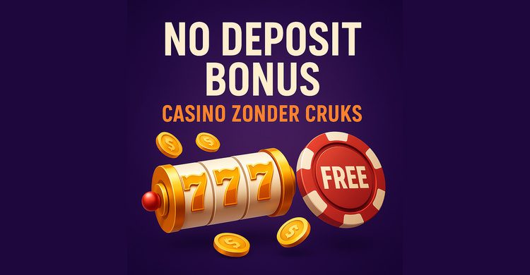 Buitlandse Online Casino's Uw Gids voor Veilig en Betrouwbaar Spelen