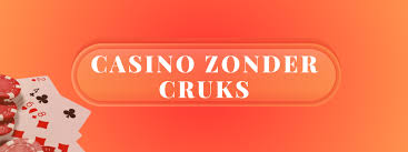 Buitlandse Online Casino's Uw Gids voor Veilig en Betrouwbaar Spelen