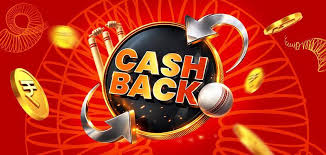 Cashback Casino Få Mere Ud af Dit Spil 1322727910