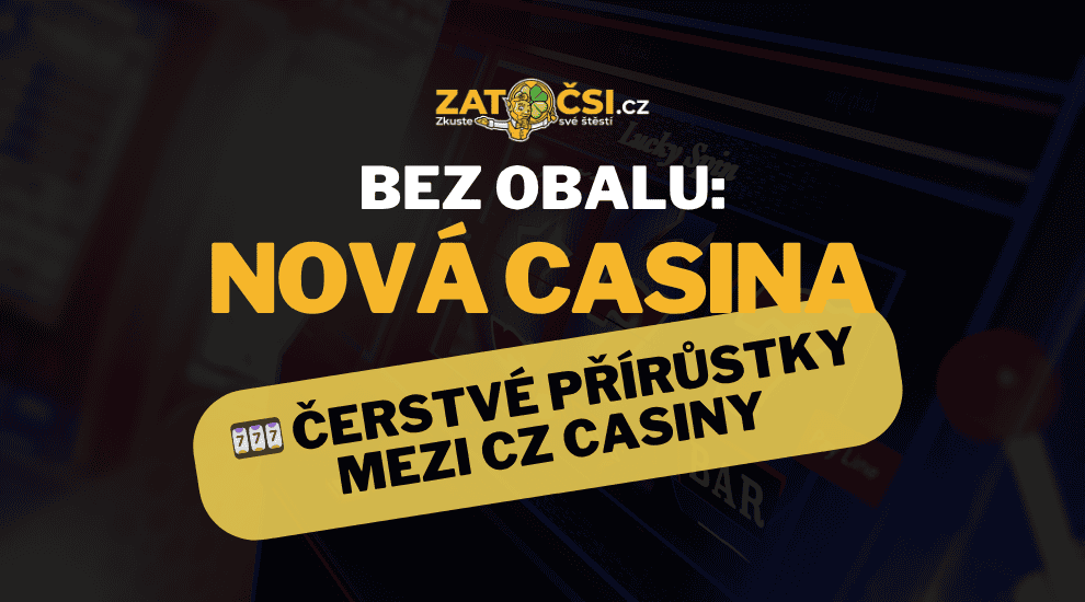 Casino bez licence Co potřebujete vědět 76024691