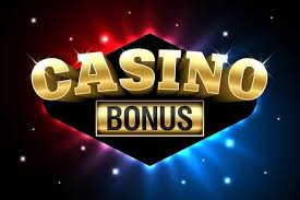 Casino Bonus for Eksisterende Kunder Maksimer Dine Gevinster 1226429129