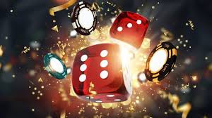 Casino Bonus for Eksisterende Kunder Maksimer Dine Gevinster 1226429129
