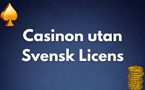 Casino med Mastercard - Snabb och Säkra Insättningar