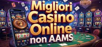 Casino Online Stranieri non AAMS La Guida Completa 1082743426
