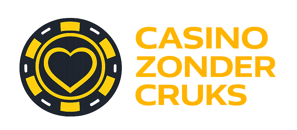 Casino's Zonder CRUKS Ontdek Vrijheid in Spelen