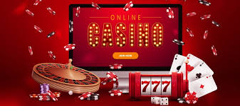 Casino's Zonder CRUKS Ontdek Vrijheid in Spelen