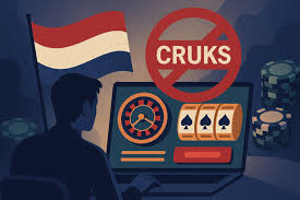Casino's Zonder CRUKS Wat je moet weten