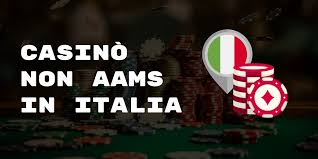 Casinò senza Invio Documenti Giocare in Sicurezza e Comodità
