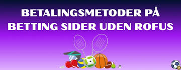Casino uden MitID i Danmark - Din Komplet Guide