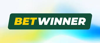 Comprehensive Review of BetWinner Sportsbook