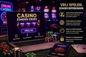 Curaçao Bookmakers De Toekomst van Online Wedden 476276441
