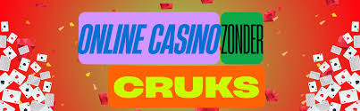 De Beste Buitenlandse Online Casino's Veiligheid en Winsten