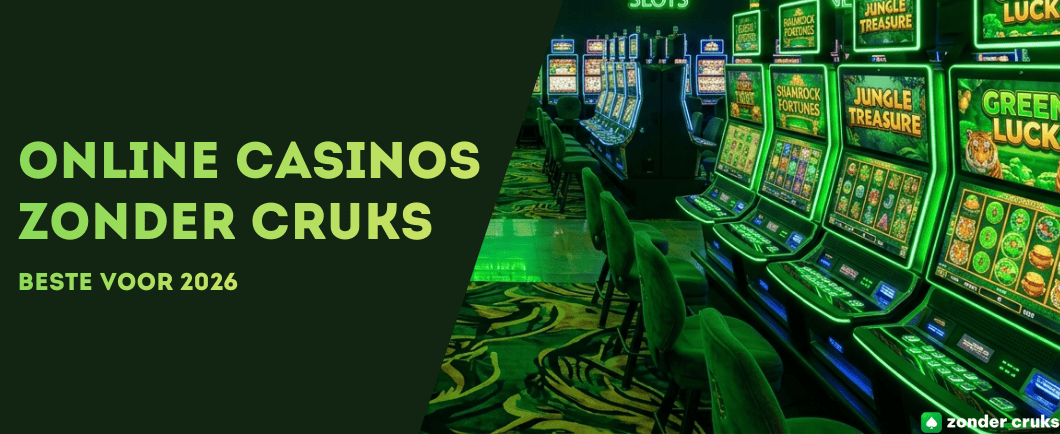 De Beste Buitenlandse Online Casino's Veiligheid en Winsten
