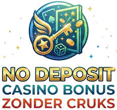 De beste online casino's in het buitenland - Ontdek jouw volgende favoriete casino