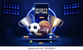 Découvrez Betwinner  Votre partenaire idéal pour les paris sportifs