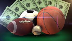 Découvrez Betwinner  Votre partenaire idéal pour les paris sportifs