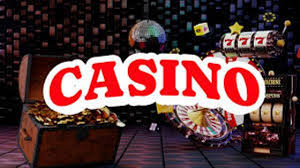 Descubra os Melhores Casinos Online Para Jogar com Segurança e Diversão 1914629613