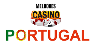 Descubra os Melhores Casinos Online Para Jogar com Segurança e Diversão 1914629613