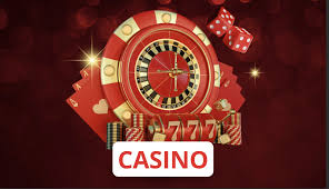 Descubra os Melhores Casinos Online Para Jogar com Segurança e Diversão 1914629613