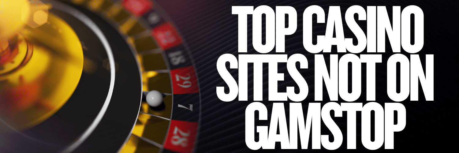 Discover Casino Sites Not on Gamstop Your Ultimate Guide 1799157941