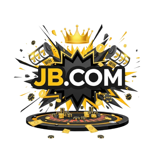 Discover JB Casino Pakistan A Premier Online Gaming Experience