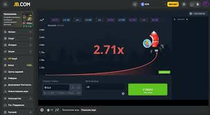 Discover JB Casino Pakistan A Premier Online Gaming Experience