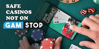 Discover New Non Gamstop Casino Sites for 2023 1713618613