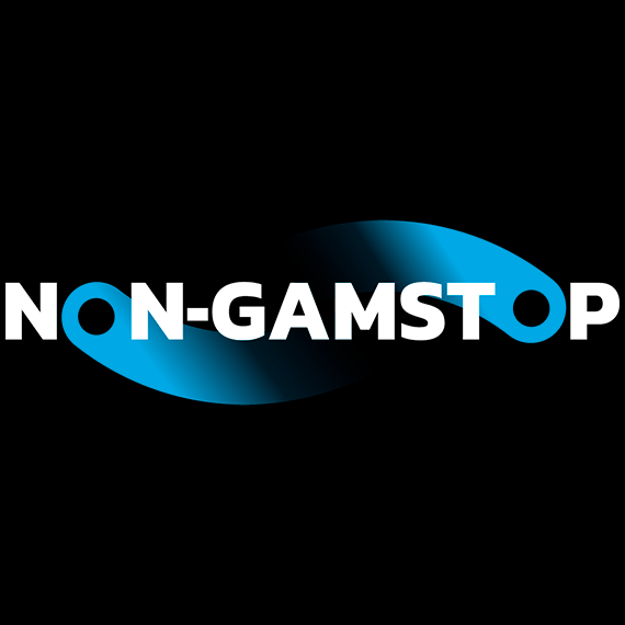 Discover Non Gamstop UK Casino Sites for Unrestricted Gaming 1513009238