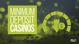 Discover the Best Casinos Not on Gamstop UK -24699668