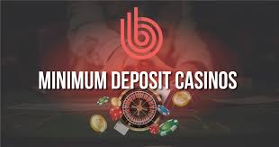 Discover the Best Casinos Not on Gamstop UK -24699668