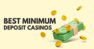 Discover the Best Casinos Not on Gamstop UK -24699668