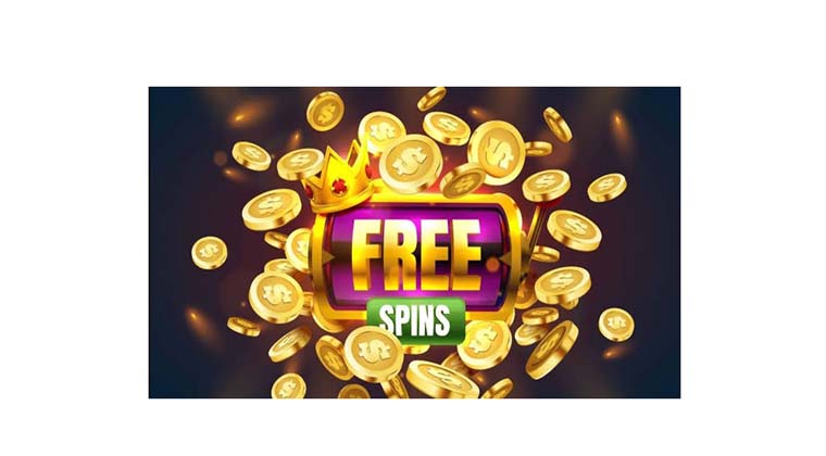 Discover the Best No Deposit Bonuses at UK Casinos 1138690176