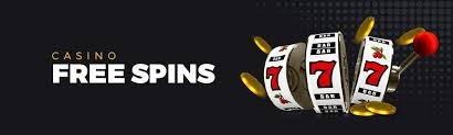 Discover the Best No Deposit Bonuses at UK Casinos 1138690176