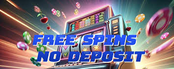 Discover the Best No Deposit Bonuses at UK Casinos 1138690176