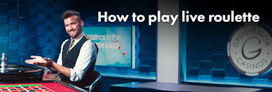 Discover the Best Roulette Sites Not Registered with GamStop