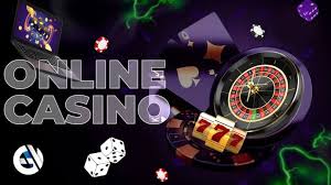 Discover the Best Trusted Non GamStop Casinos for Your Gaming Experience